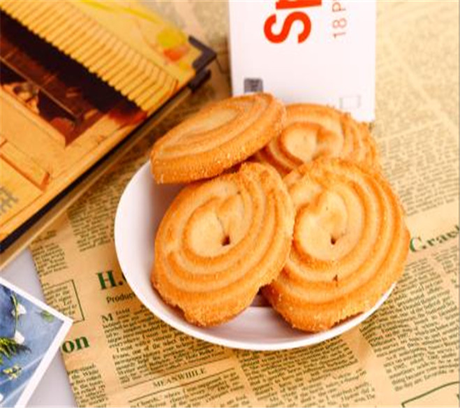 欧陆注册曲曲饼